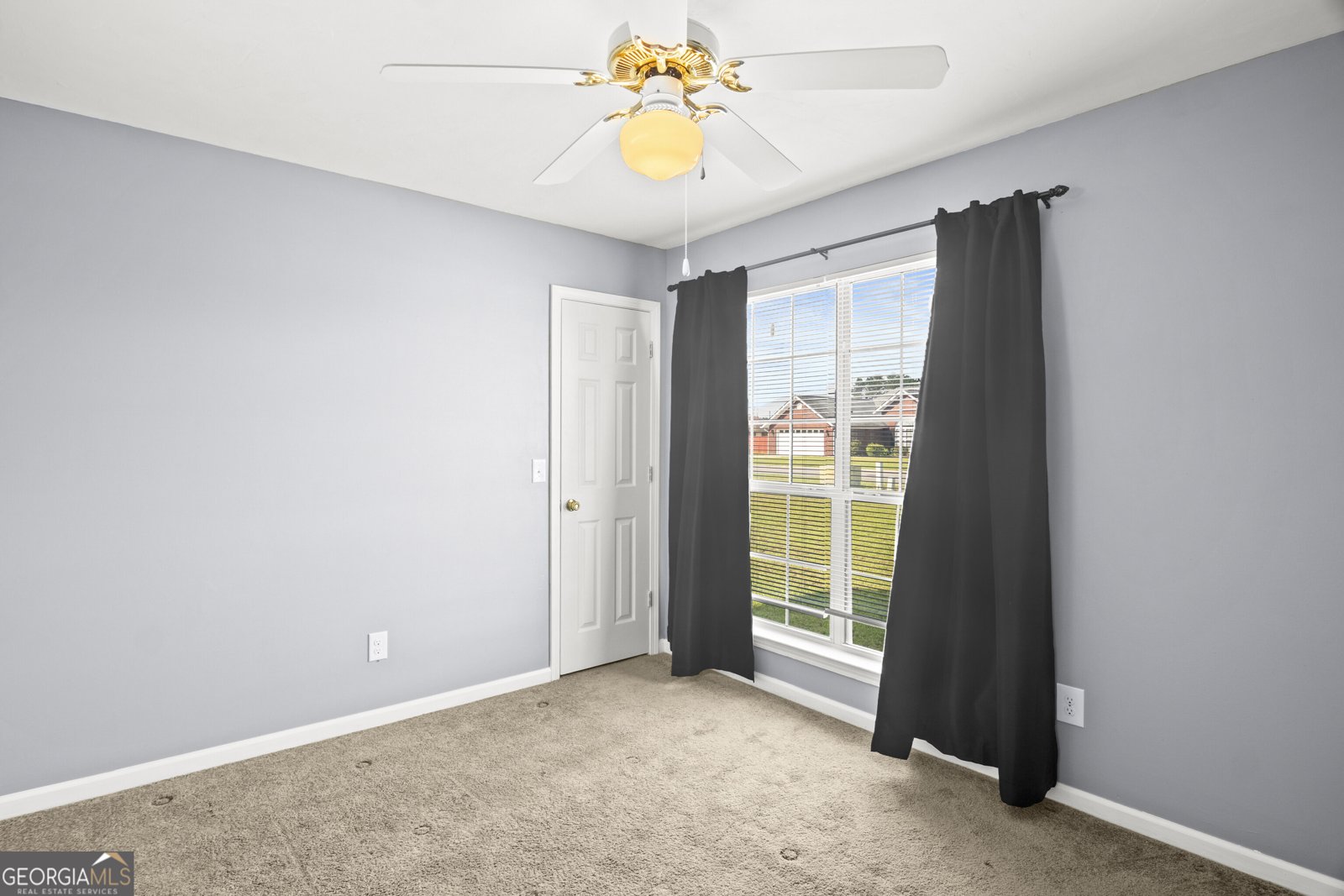 1805 Blair Court Hinesville - Photo 21