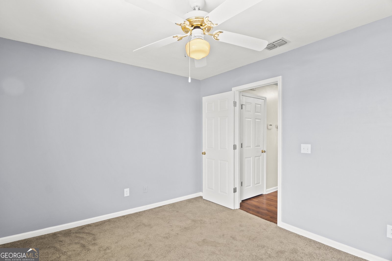 1805 Blair Court Hinesville - Photo 22