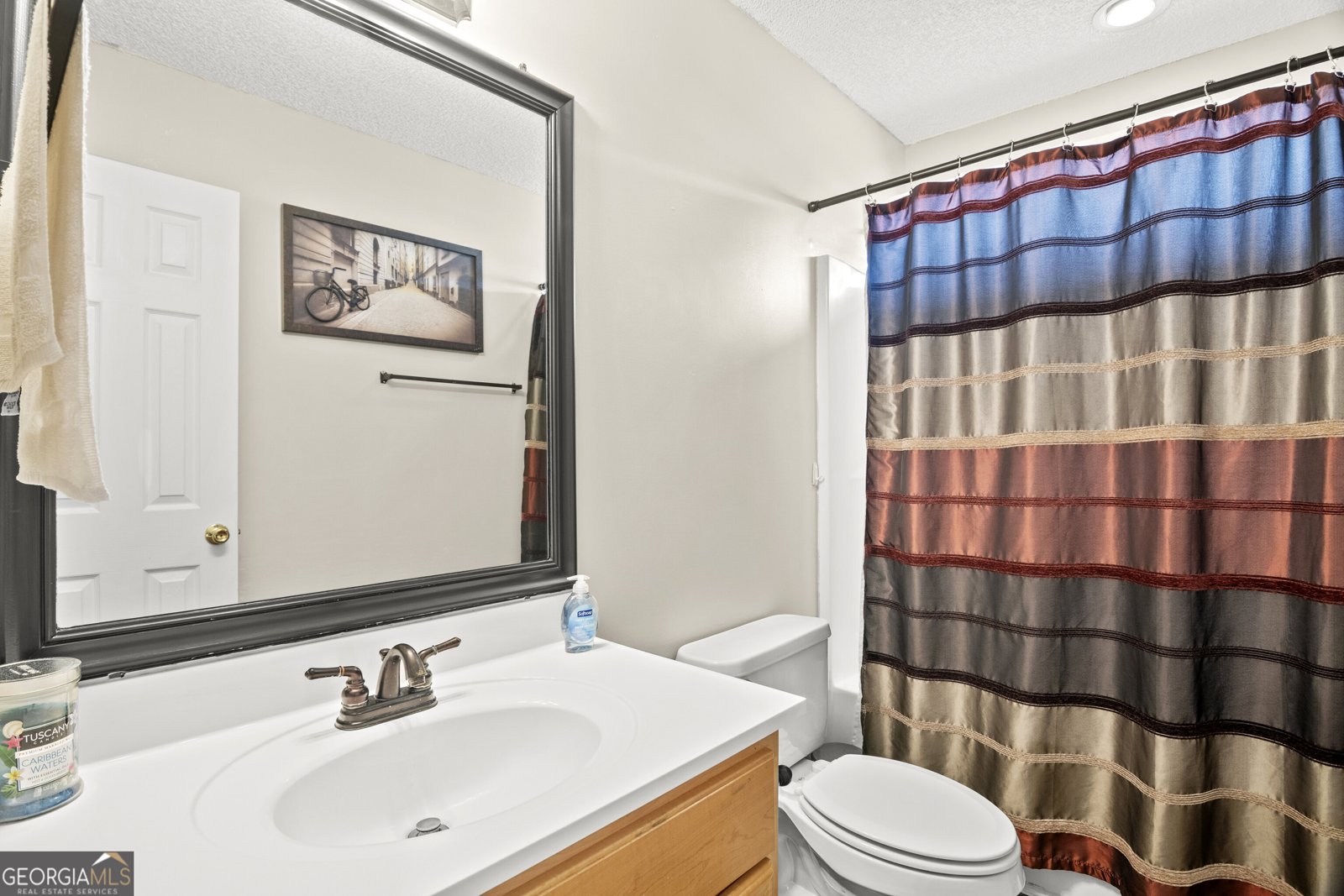 1805 Blair Court Hinesville - Photo 23