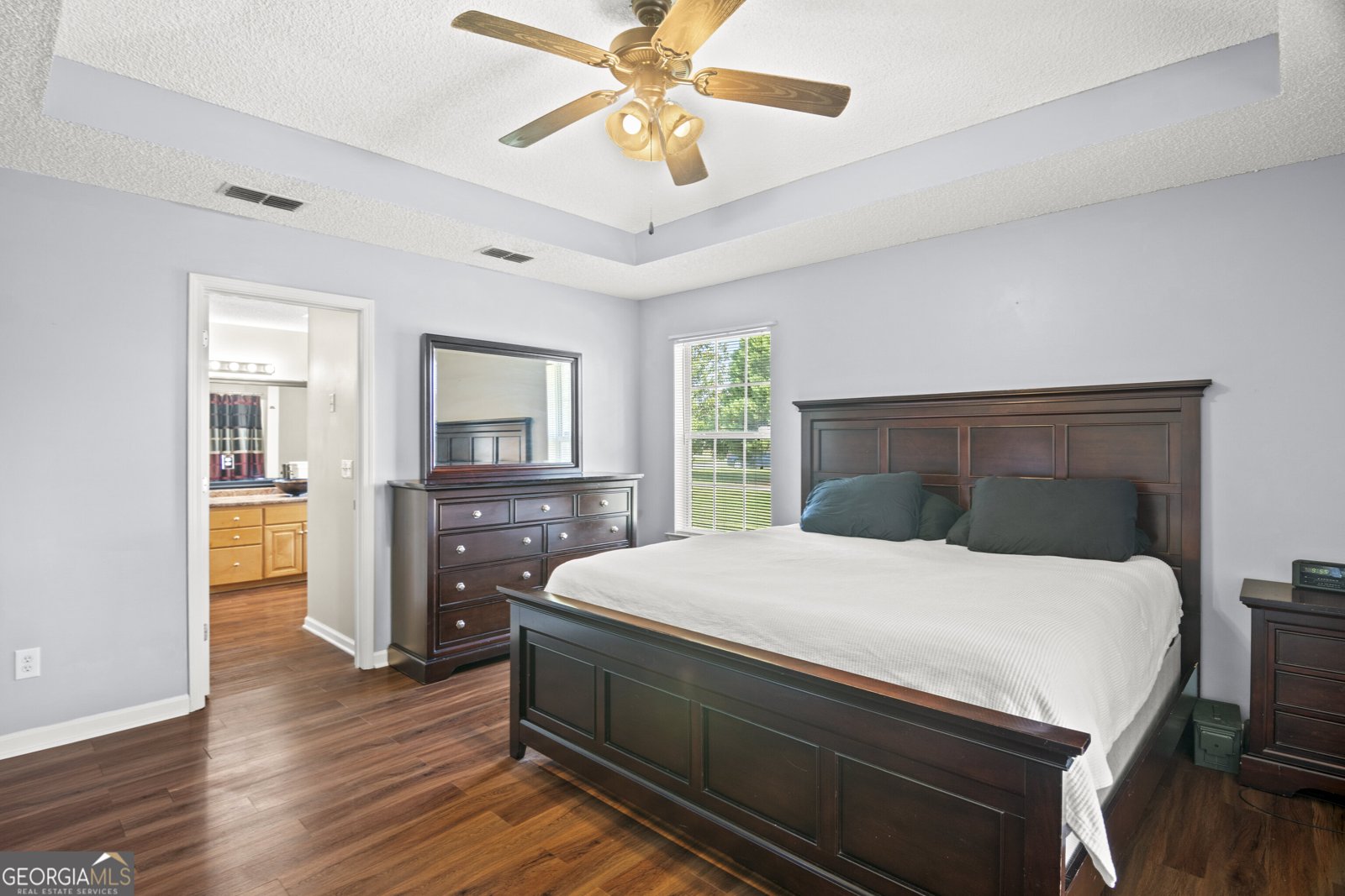 1805 Blair Court Hinesville - Photo 24
