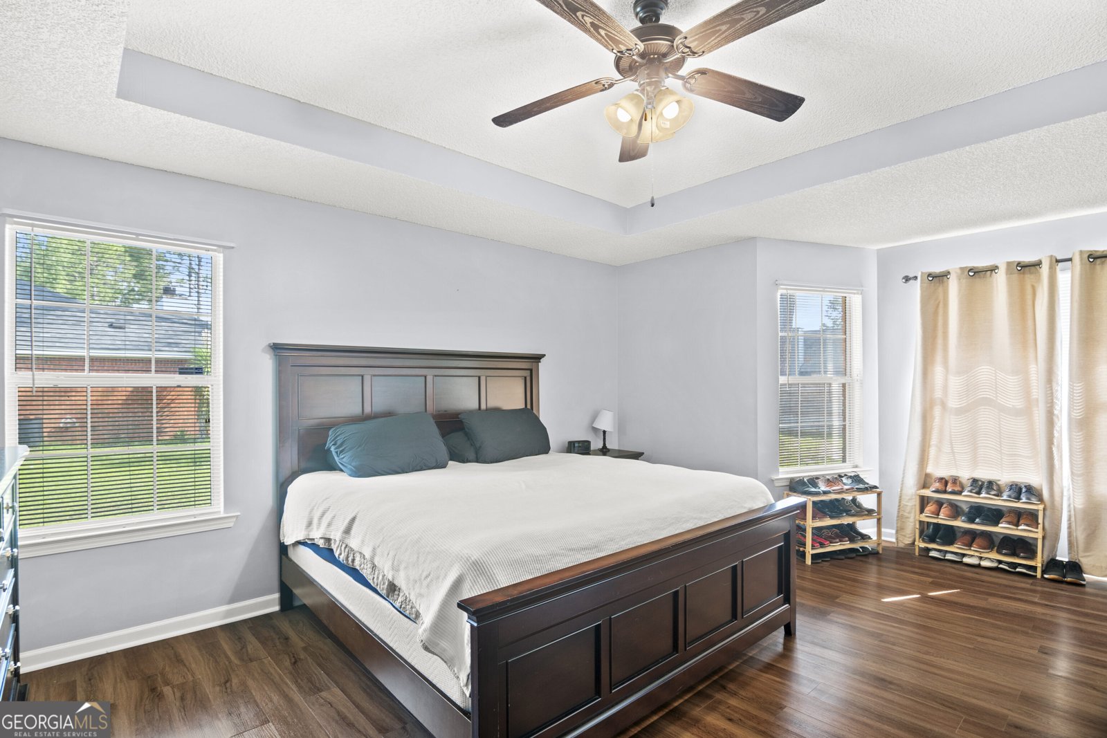 1805 Blair Court Hinesville - Photo 25