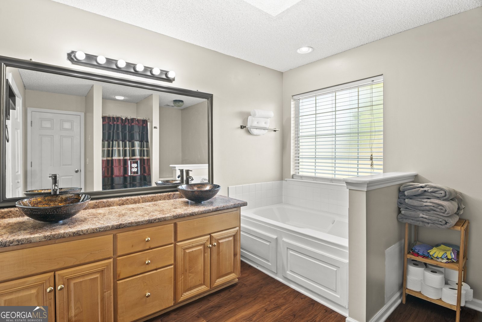 1805 Blair Court Hinesville - Photo 26