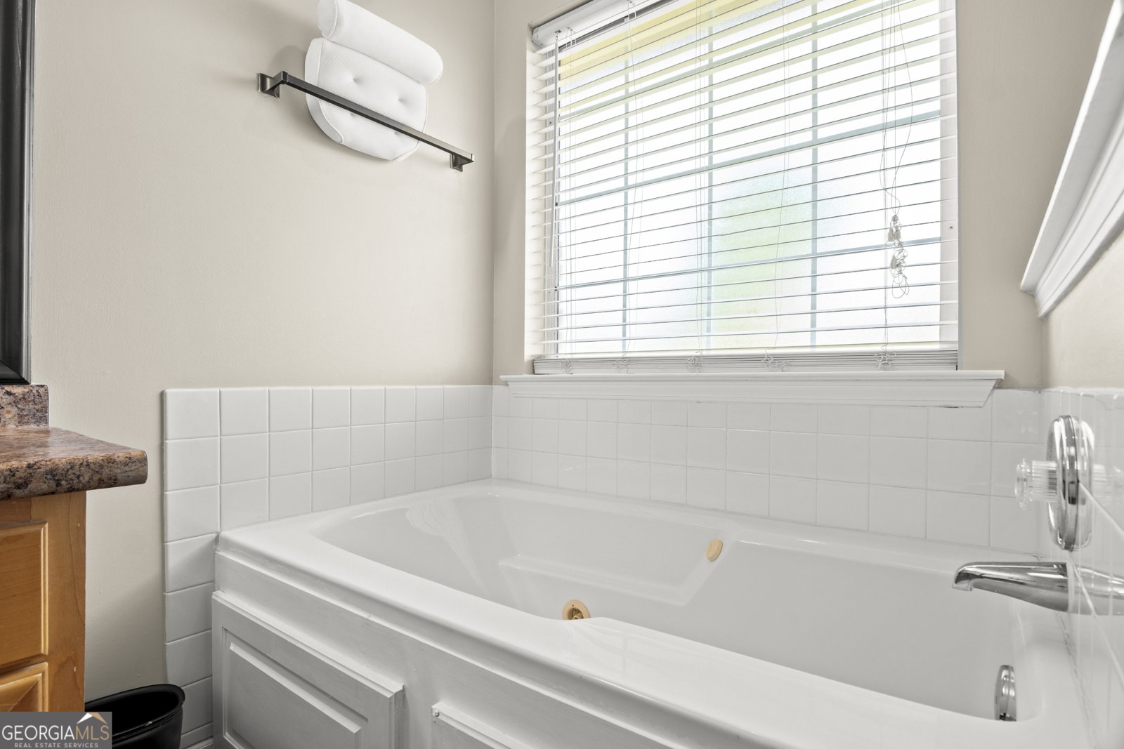 1805 Blair Court Hinesville - Photo 27