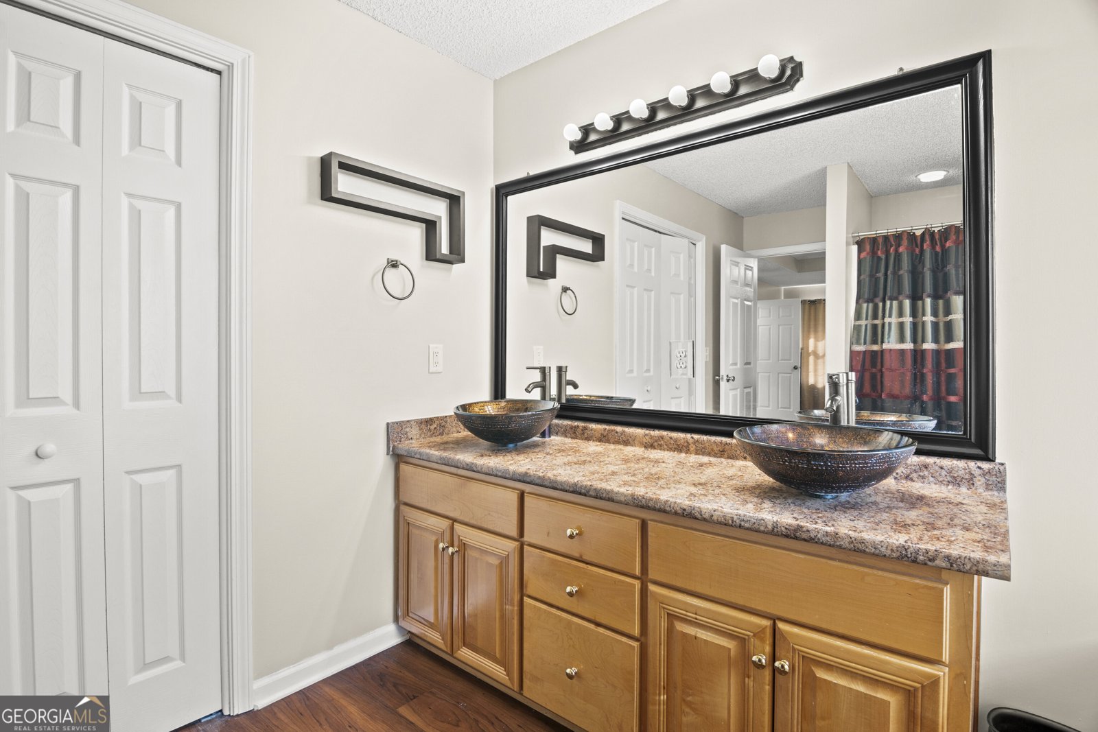 1805 Blair Court Hinesville - Photo 28