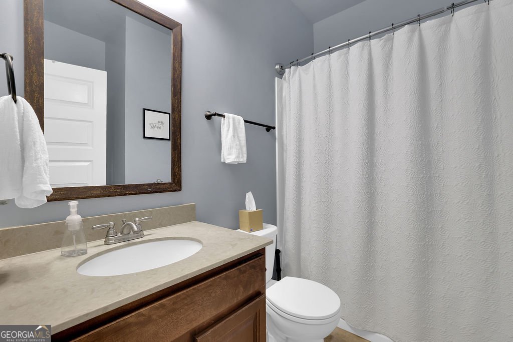 6120 Stillwood Lane Cumming - Photo 11