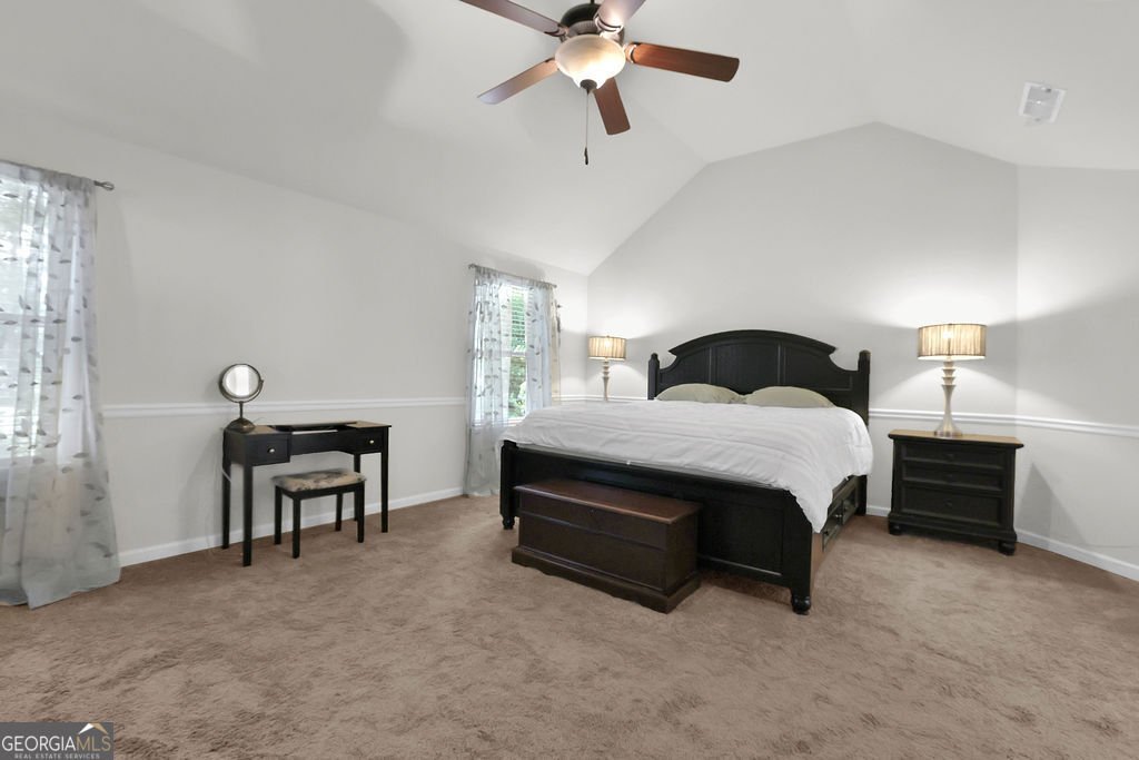6120 Stillwood Lane Cumming - Photo 12
