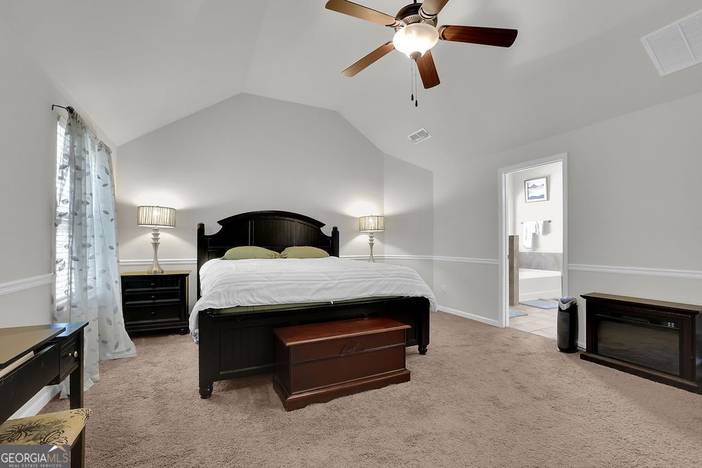 6120 Stillwood Lane Cumming - Photo 13