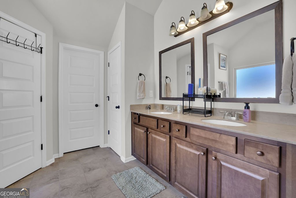 6120 Stillwood Lane Cumming - Photo 14