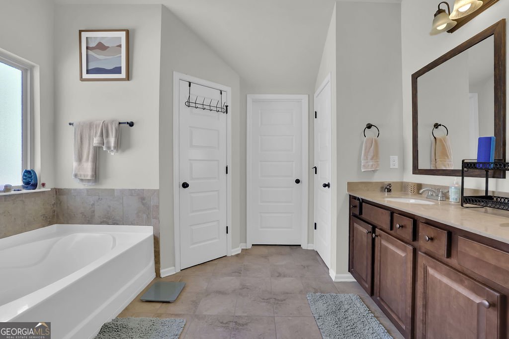 6120 Stillwood Lane Cumming - Photo 15
