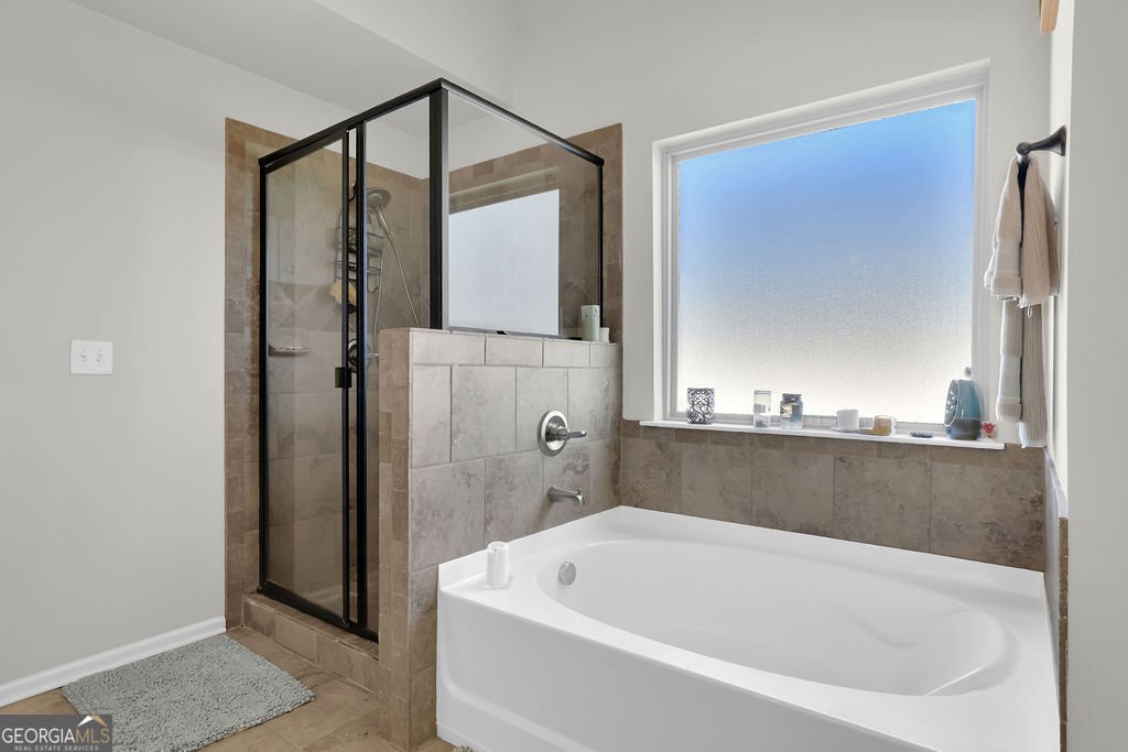 6120 Stillwood Lane Cumming - Photo 16