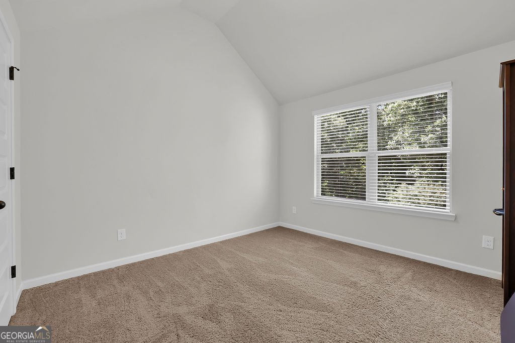 6120 Stillwood Lane Cumming - Photo 17