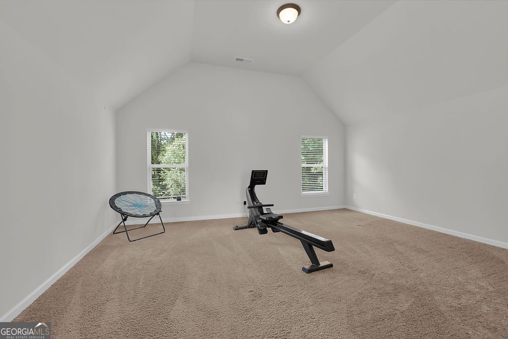 6120 Stillwood Lane Cumming - Photo 18