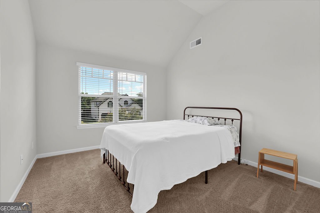 6120 Stillwood Lane Cumming - Photo 19