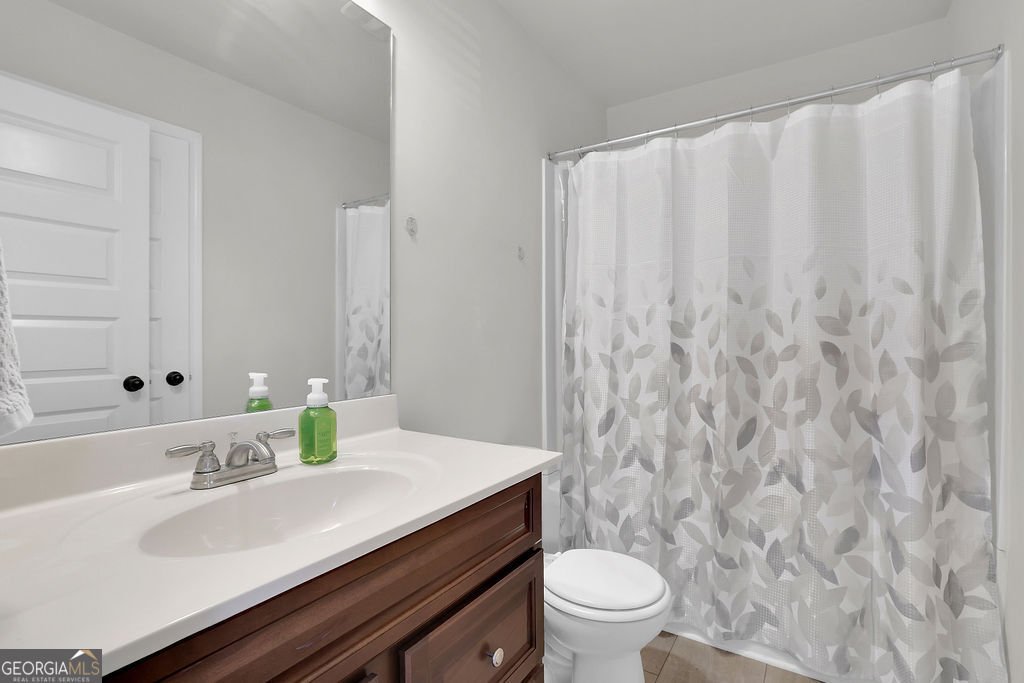 6120 Stillwood Lane Cumming - Photo 20