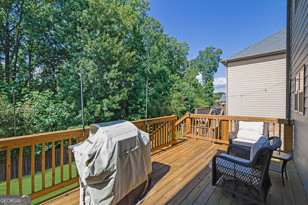6120 Stillwood Lane Cumming - Photo 21