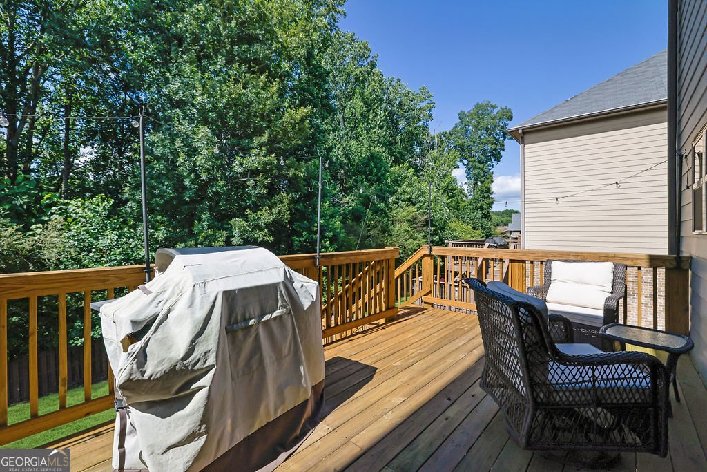 6120 Stillwood Lane Cumming - Photo 22