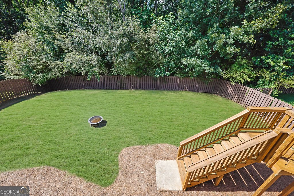 6120 Stillwood Lane Cumming - Photo 23