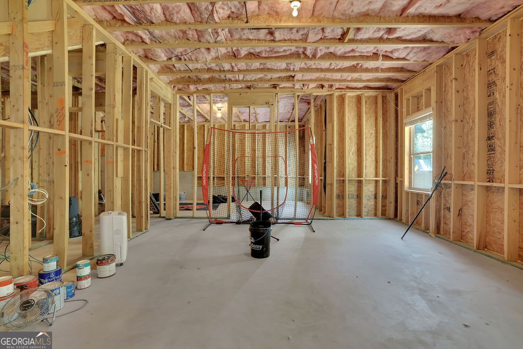 6120 Stillwood Lane Cumming - Photo 24