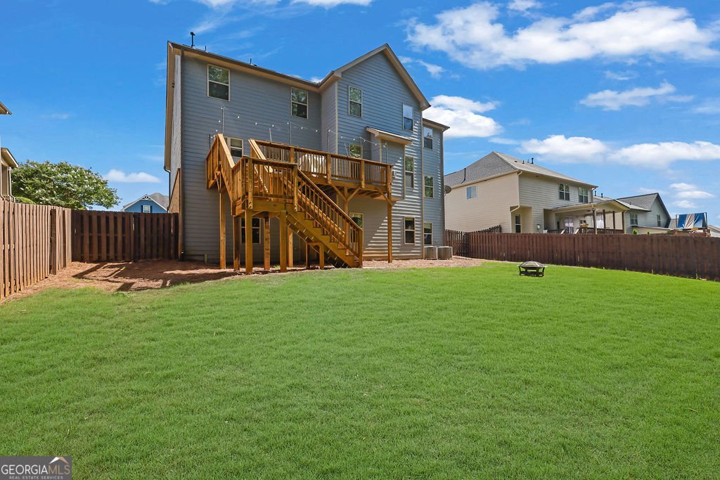 6120 Stillwood Lane Cumming - Photo 25