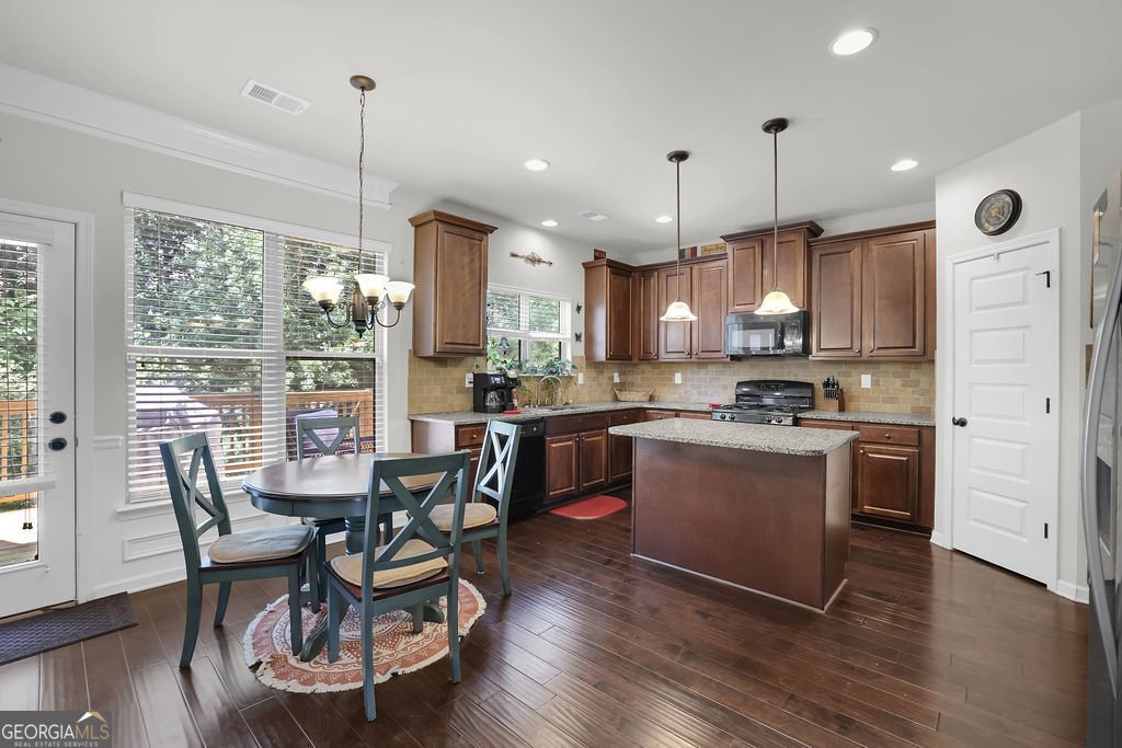6120 Stillwood Lane Cumming - Photo 9