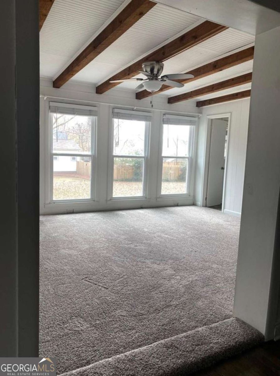 2638 Brown Circle Smyrna - Photo 11