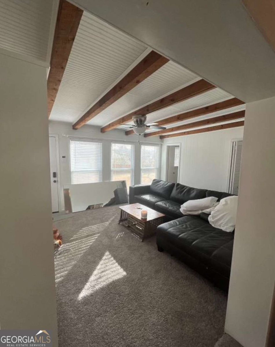2638 Brown Circle Smyrna - Photo 12