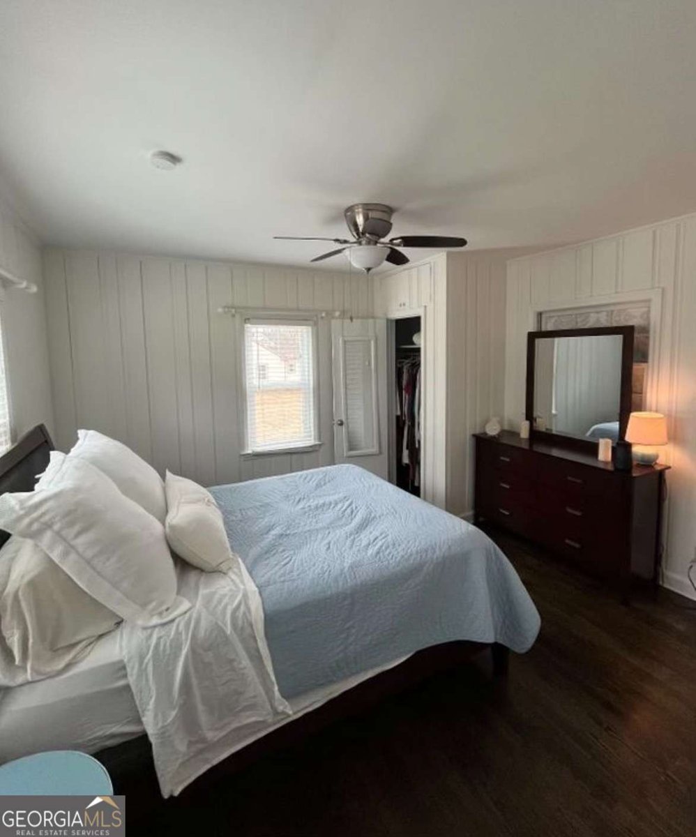 2638 Brown Circle Smyrna - Photo 7
