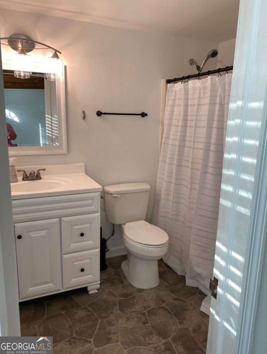 2638 Brown Circle Smyrna - Photo 9