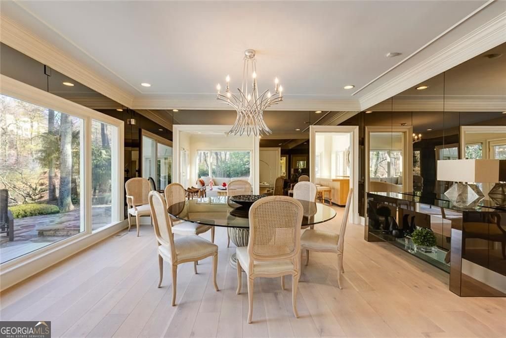 325 Riverhall Court Sandy Springs - Photo 15