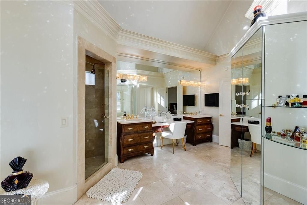 325 Riverhall Court Sandy Springs - Photo 34
