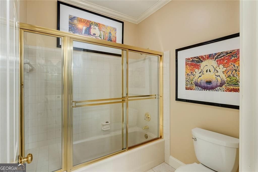 325 Riverhall Court Sandy Springs - Photo 37