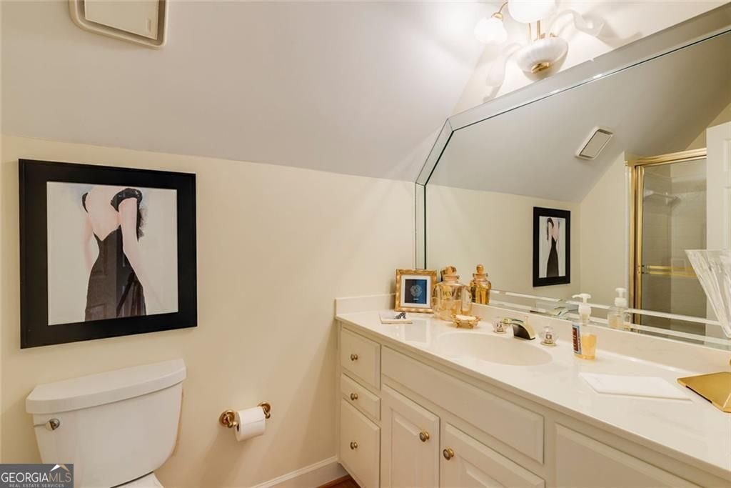 325 Riverhall Court Sandy Springs - Photo 40