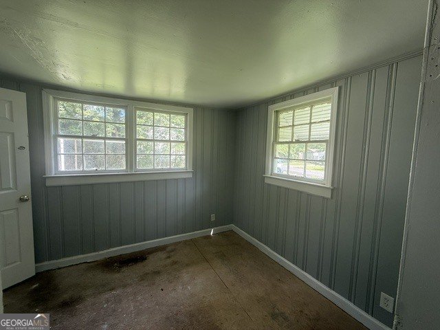 100 Delwood Drive Rome - Photo 10