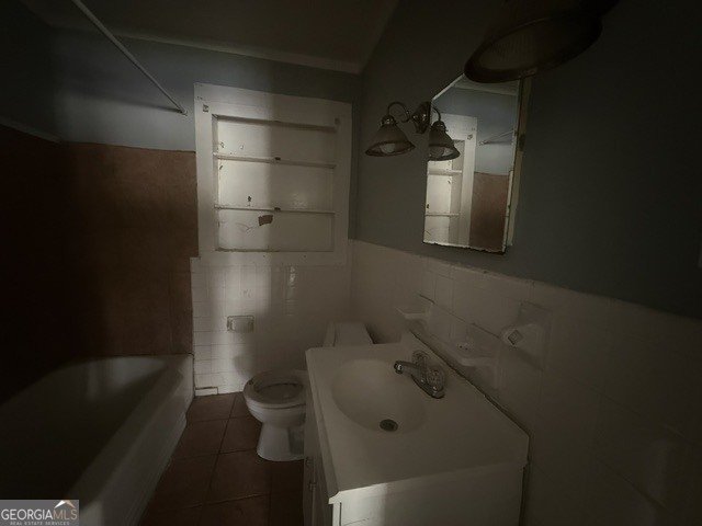 100 Delwood Drive Rome - Photo 11
