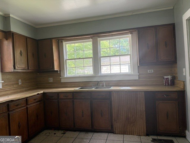 100 Delwood Drive Rome - Photo 12