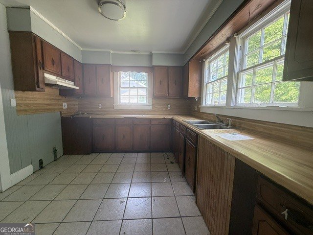 100 Delwood Drive Rome - Photo 13