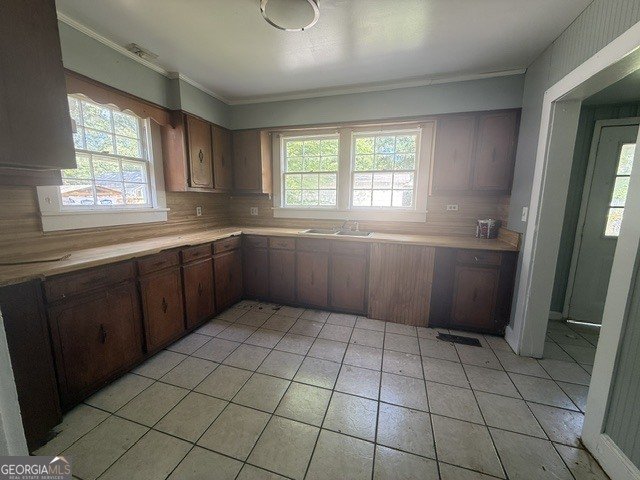 100 Delwood Drive Rome - Photo 14