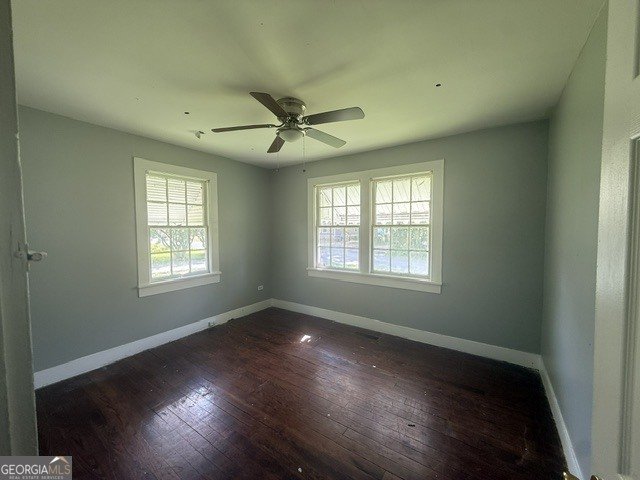 100 Delwood Drive Rome - Photo 6