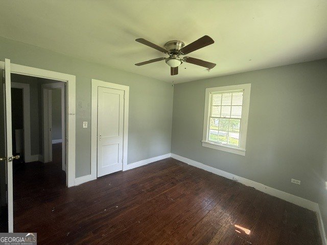 100 Delwood Drive Rome - Photo 7