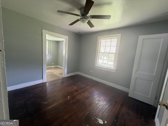 100 Delwood Drive Rome - Photo 8