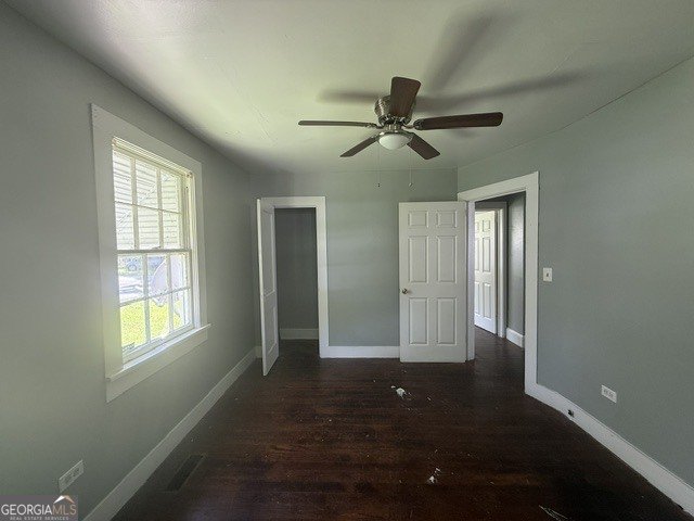 100 Delwood Drive Rome - Photo 9