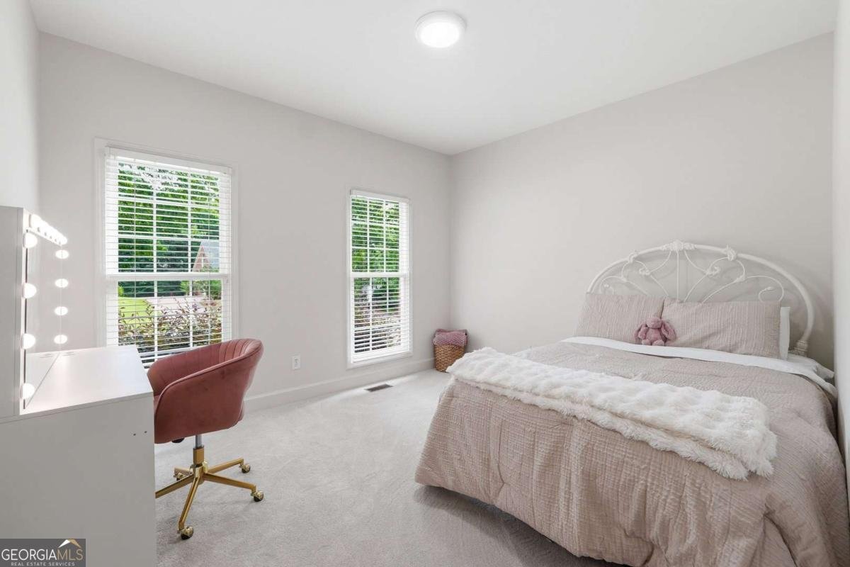 1095 Laurian Park Drive Roswell - Photo 17