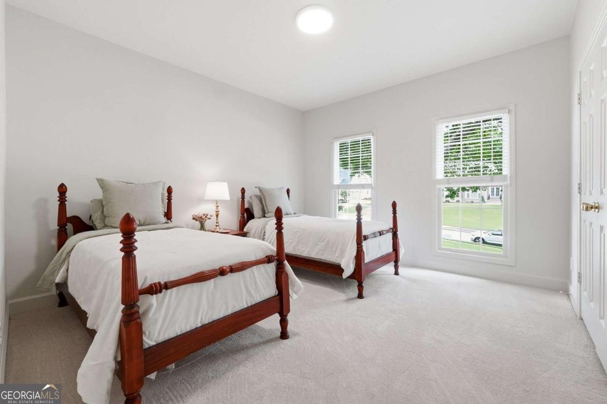 1095 Laurian Park Drive Roswell - Photo 19