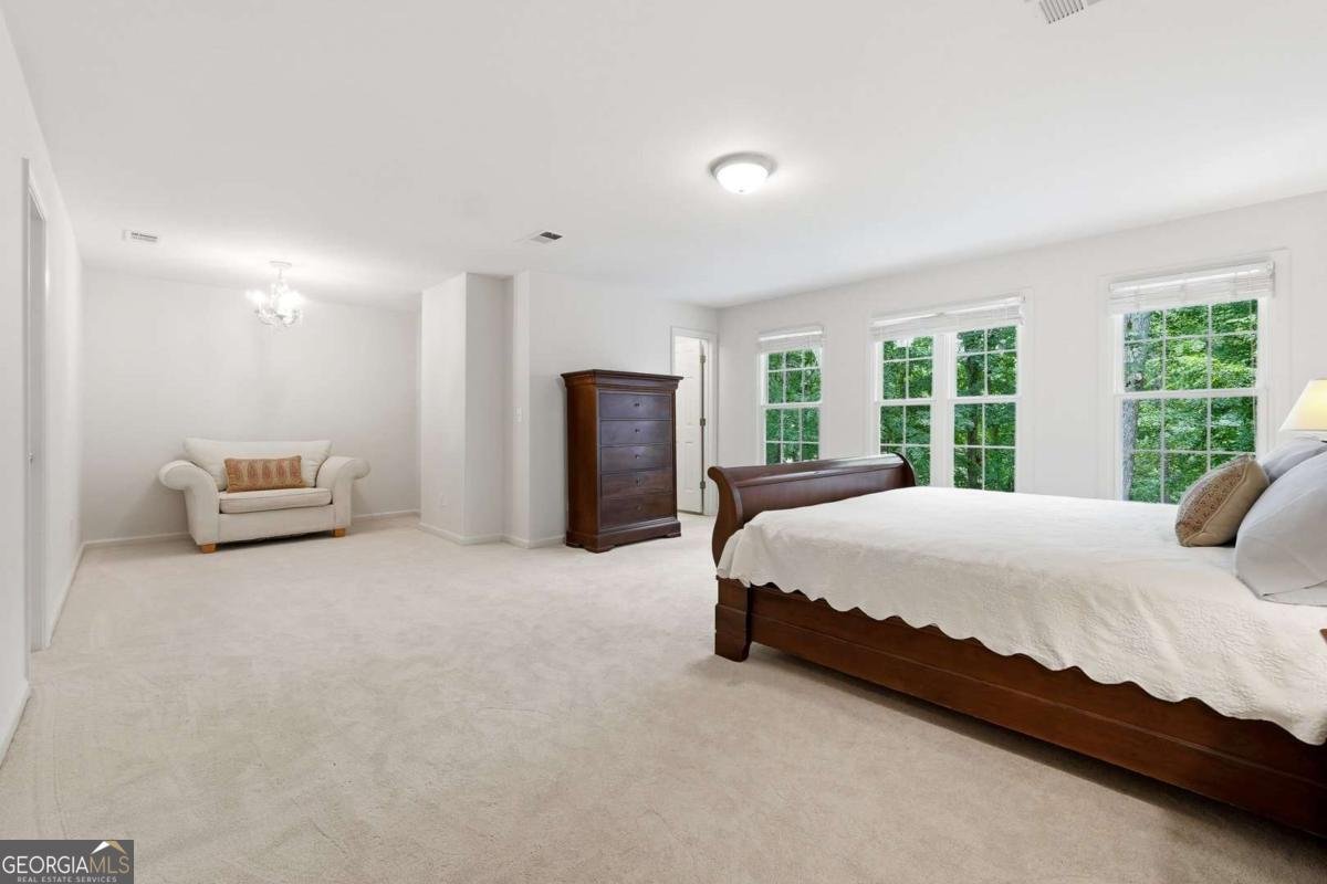 1095 Laurian Park Drive Roswell - Photo 21