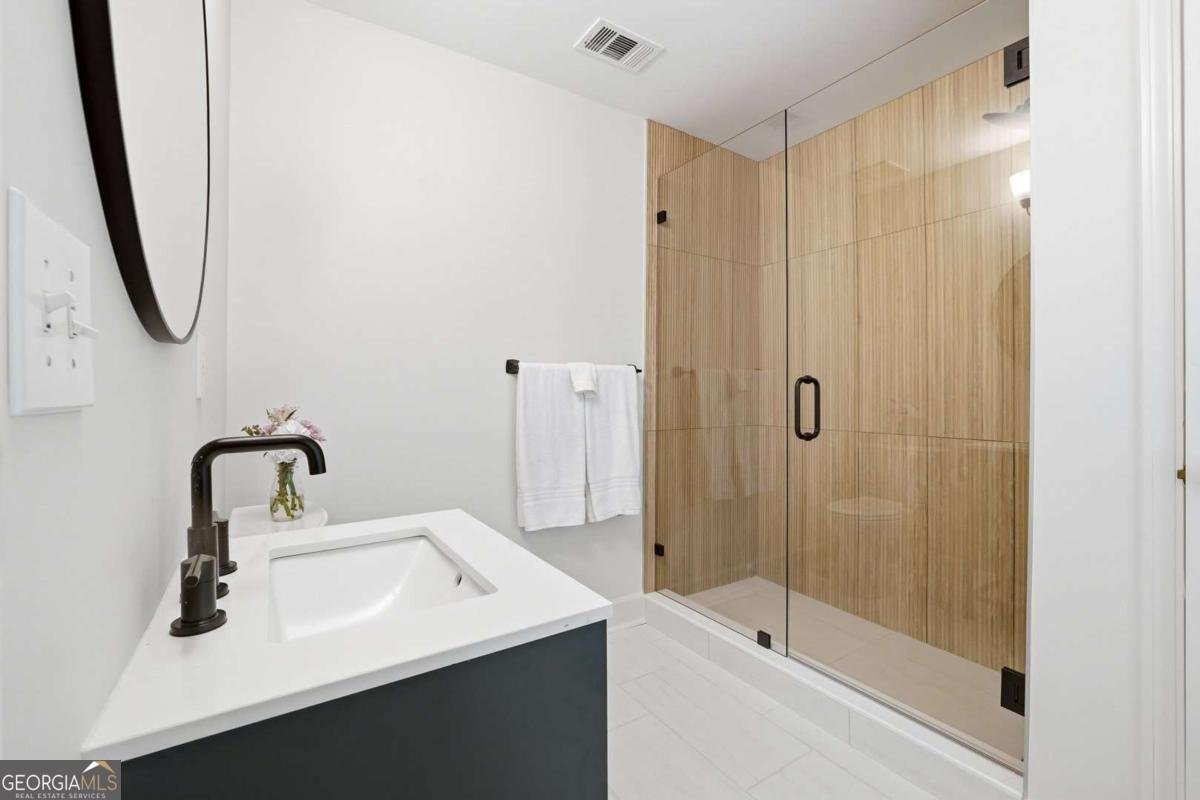 1095 Laurian Park Drive Roswell - Photo 22