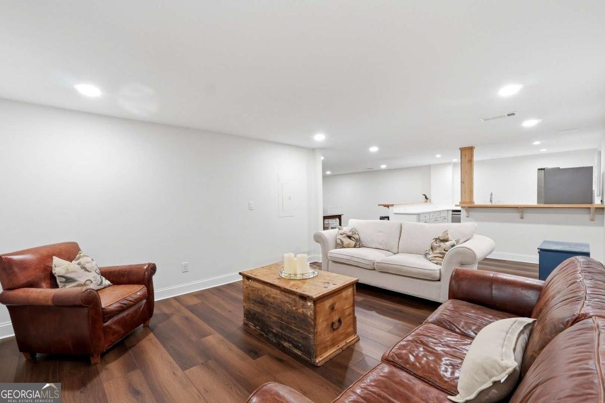 1095 Laurian Park Drive Roswell - Photo 26