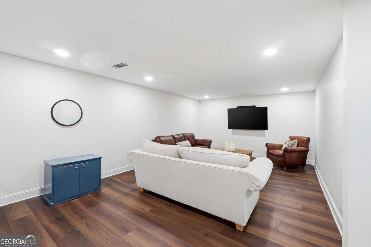 1095 Laurian Park Drive Roswell - Photo 27