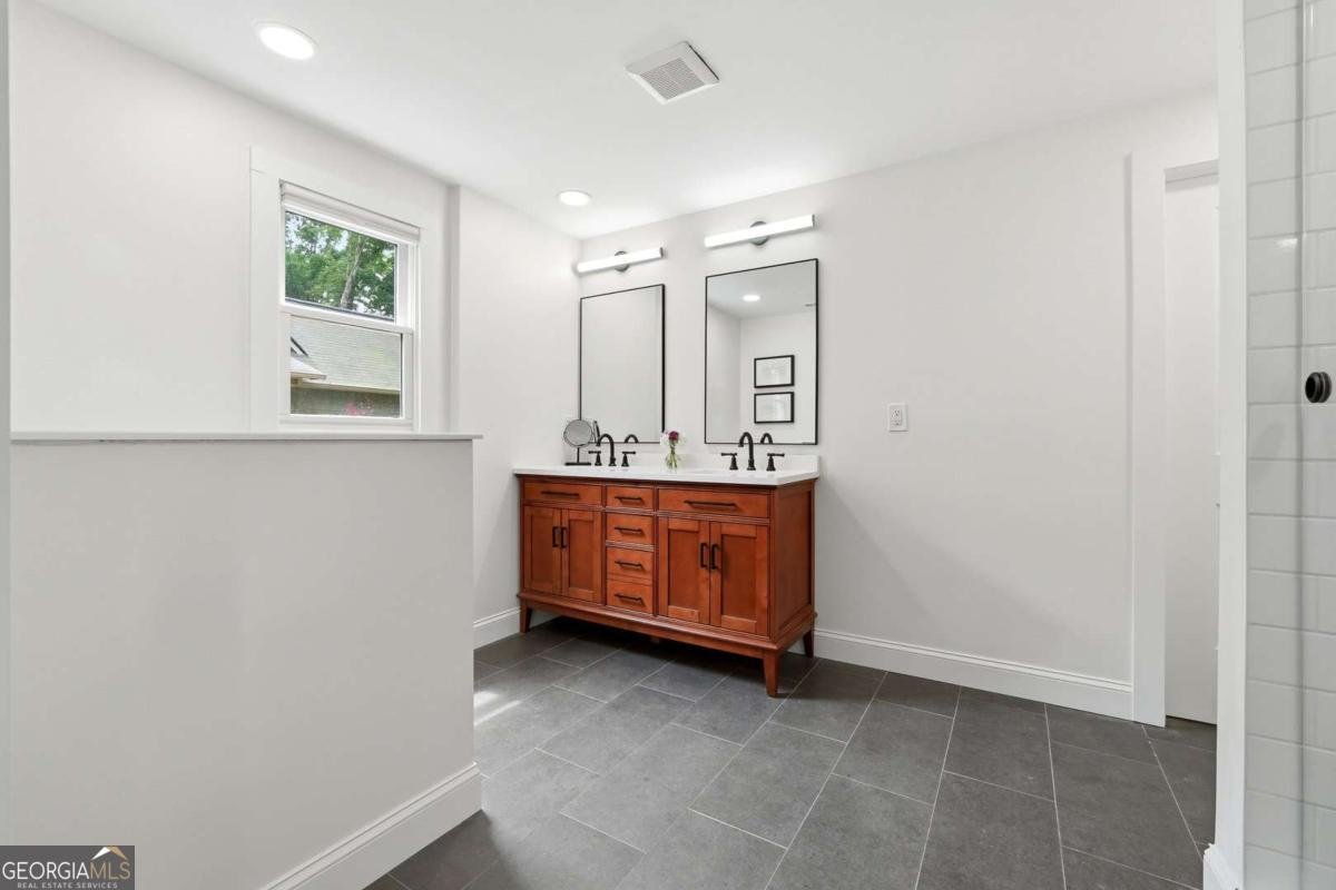 1095 Laurian Park Drive Roswell - Photo 30