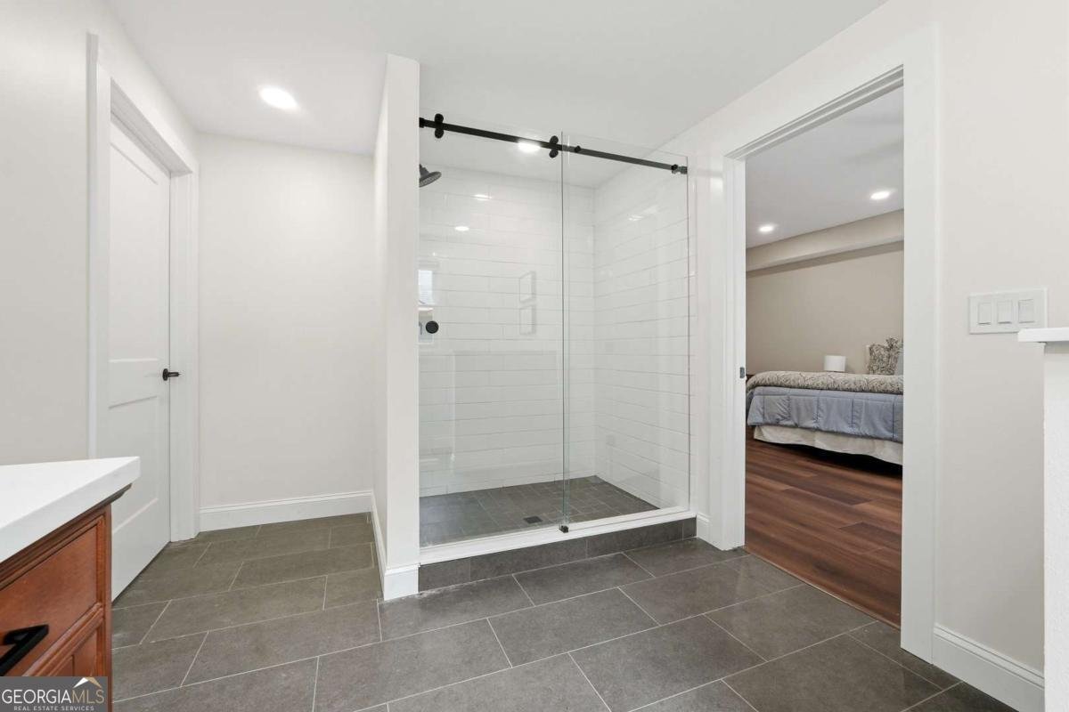 1095 Laurian Park Drive Roswell - Photo 31