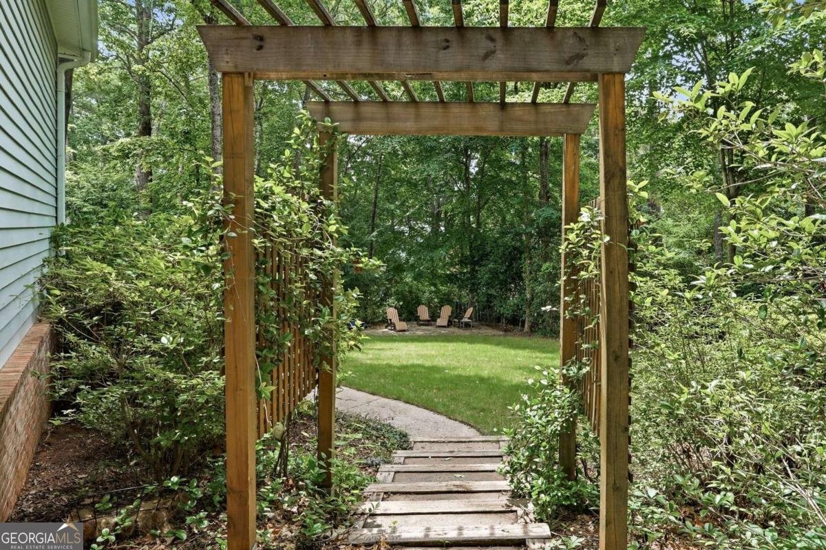 1095 Laurian Park Drive Roswell - Photo 34